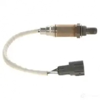 Лямбда зонд, кислородный датчик BOSCH 0258005070 311871 LS 5070 0 258 986 507 - Изображение 2