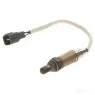 Лямбда зонд, кислородный датчик BOSCH 0258005070 311871 LS 5070 0 258 986 507 - Изображение 5