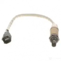 Лямбда зонд, кислородный датчик BOSCH 0258005070 311871 LS 5070 0 258 986 507 - Изображение 6