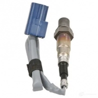 Лямбда зонд, кислородный датчик BOSCH 0258986646 15518 0258986602 313069 - Изображение 2