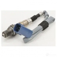 Лямбда зонд, кислородный датчик BOSCH 0258986646 15518 0258986602 313069 - Изображение 3