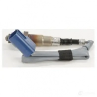 Лямбда зонд, кислородный датчик BOSCH 0258986646 15518 0258986602 313069 - Изображение 4