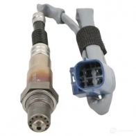 Лямбда зонд, кислородный датчик BOSCH 0258986646 15518 0258986602 313069 - Изображение 5