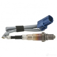 Лямбда зонд, кислородный датчик BOSCH 0258986646 15518 0258986602 313069 - Изображение 6