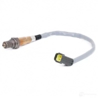 Лямбда зонд, кислородный датчик BOSCH 0986ag2203 0258986602 DLS-47 344257 - Изображение 2