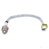 Лямбда зонд, кислородный датчик BOSCH 0986ag2203 0258986602 DLS-47 344257 - Изображение 3