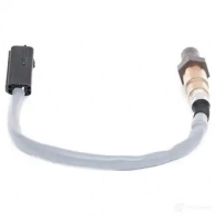 Лямбда зонд, кислородный датчик BOSCH 0986ag2203 0258986602 DLS-47 344257 - Изображение 6