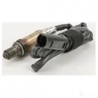 Лямбда зонд, кислородный датчик BOSCH 311971 15680 0 258 986 505 0258005305 - Изображение 2
