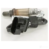 Лямбда зонд, кислородный датчик BOSCH 0258003842 311821 13842 0 258 986 505 - Изображение 4