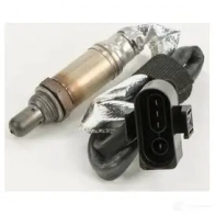 Лямбда зонд, кислородный датчик BOSCH 0258003842 311821 13842 0 258 986 505 - Изображение 5