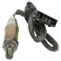 Лямбда зонд, кислородный датчик BOSCH 13439 0 258 986 503 311644 0258003439 - Изображение 2
