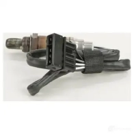 Лямбда зонд, кислородный датчик BOSCH 13439 0 258 986 503 311644 0258003439 - Изображение 3