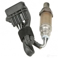 Лямбда зонд, кислородный датчик BOSCH 13439 0 258 986 503 311644 0258003439 - Изображение 4