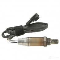 Лямбда зонд, кислородный датчик BOSCH 13439 0 258 986 503 311644 0258003439 - Изображение 5