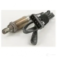 Лямбда зонд, кислородный датчик BOSCH 13439 0 258 986 503 311644 0258003439 - Изображение 6