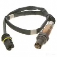 Лямбда зонд, кислородный датчик BOSCH 16268 312169 0 258 986 615 0258006268 - Изображение 6
