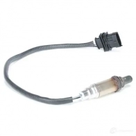 Лямбда зонд, кислородный датчик BOSCH 0258005007 0 258 986 505 311861 LS 5007 - Изображение 3