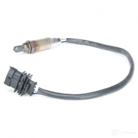 Лямбда зонд, кислородный датчик BOSCH 0258005007 0 258 986 505 311861 LS 5007 - Изображение 4