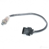 Лямбда зонд, кислородный датчик BOSCH 0258005007 0 258 986 505 311861 LS 5007 - Изображение 5