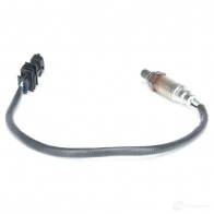 Лямбда зонд, кислородный датчик BOSCH 0258005007 0 258 986 505 311861 LS 5007 - Изображение 6