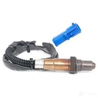 Лямбда зонд, кислородный датчик BOSCH 0258006187 0 258 986 602 LS 6187 312129 - Изображение 5