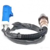 Лямбда зонд, кислородный датчик BOSCH 0258006187 0 258 986 602 LS 6187 312129 - Изображение 6