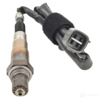 Лямбда зонд, кислородный датчик BOSCH 313034 13354 0 258 986 602 0258986606 - Изображение 2
