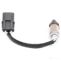 Лямбда зонд, кислородный датчик BOSCH LS 3624 311722 0 258 986 502 0258003624 - Изображение 1
