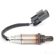Лямбда зонд, кислородный датчик BOSCH LS 3624 311722 0 258 986 502 0258003624 - Изображение 5