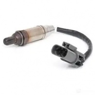 Лямбда зонд, кислородный датчик BOSCH LS 3624 311722 0 258 986 502 0258003624 - Изображение 6