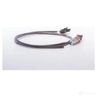 Лямбда зонд, кислородный датчик BOSCH 311488 0258003141 0 258 986 502 LS 3141 - Изображение 2