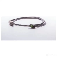 Лямбда зонд, кислородный датчик BOSCH 311488 0258003141 0 258 986 502 LS 3141 - Изображение 3