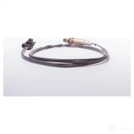 Лямбда зонд, кислородный датчик BOSCH 311488 0258003141 0 258 986 502 LS 3141 - Изображение 5