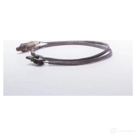 Лямбда зонд, кислородный датчик BOSCH 311488 0258003141 0 258 986 502 LS 3141 - Изображение 6