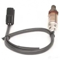 Лямбда зонд, кислородный датчик BOSCH LS 3229 311528 0258003229 0 258 986 506 - Изображение 3