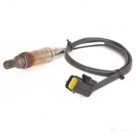 Лямбда зонд, кислородный датчик BOSCH LS 3229 311528 0258003229 0 258 986 506 - Изображение 4