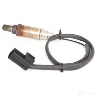 Лямбда зонд, кислородный датчик BOSCH LS 3229 311528 0258003229 0 258 986 506 - Изображение 5