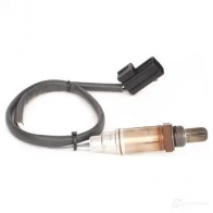 Лямбда зонд, кислородный датчик BOSCH LS 3229 311528 0258003229 0 258 986 506 - Изображение 6