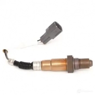 Лямбда зонд, кислородный датчик BOSCH 312206 0 258 986 602 0258006345 LS 6345 - Изображение 2