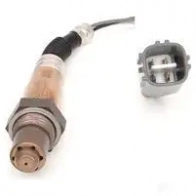 Лямбда зонд, кислородный датчик BOSCH 312206 0 258 986 602 0258006345 LS 6345 - Изображение 3