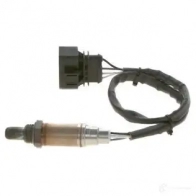 Лямбда зонд, кислородный датчик BOSCH 0 258 986 505 LS 3542 311684 0258003542 - Изображение 6