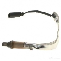 Лямбда зонд, кислородный датчик BOSCH 0 258 986 505 LS 5079 311874 0258005079 - Изображение 2