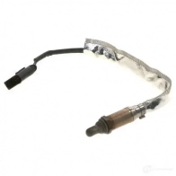 Лямбда зонд, кислородный датчик BOSCH 0 258 986 505 LS 5079 311874 0258005079 - Изображение 3
