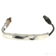 Лямбда зонд, кислородный датчик BOSCH 0 258 986 505 LS 5079 311874 0258005079 - Изображение 4