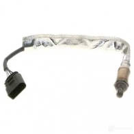 Лямбда зонд, кислородный датчик BOSCH 0 258 986 505 LS 5079 311874 0258005079 - Изображение 5