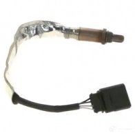 Лямбда зонд, кислородный датчик BOSCH 0 258 986 505 LS 5079 311874 0258005079 - Изображение 6