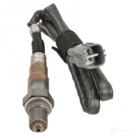 Лямбда зонд, кислородный датчик BOSCH 0258986602 313104 15244 0258986687 - Изображение 2
