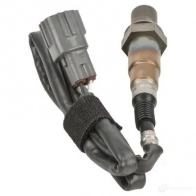 Лямбда зонд, кислородный датчик BOSCH 0258986602 313104 15244 0258986687 - Изображение 3