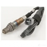 Лямбда зонд, кислородный датчик BOSCH 0258986602 313104 15244 0258986687 - Изображение 4