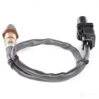 Лямбда зонд, кислородный датчик BOSCH 0 258 986 615 0258006155 312110 LS 6155 - Изображение 4